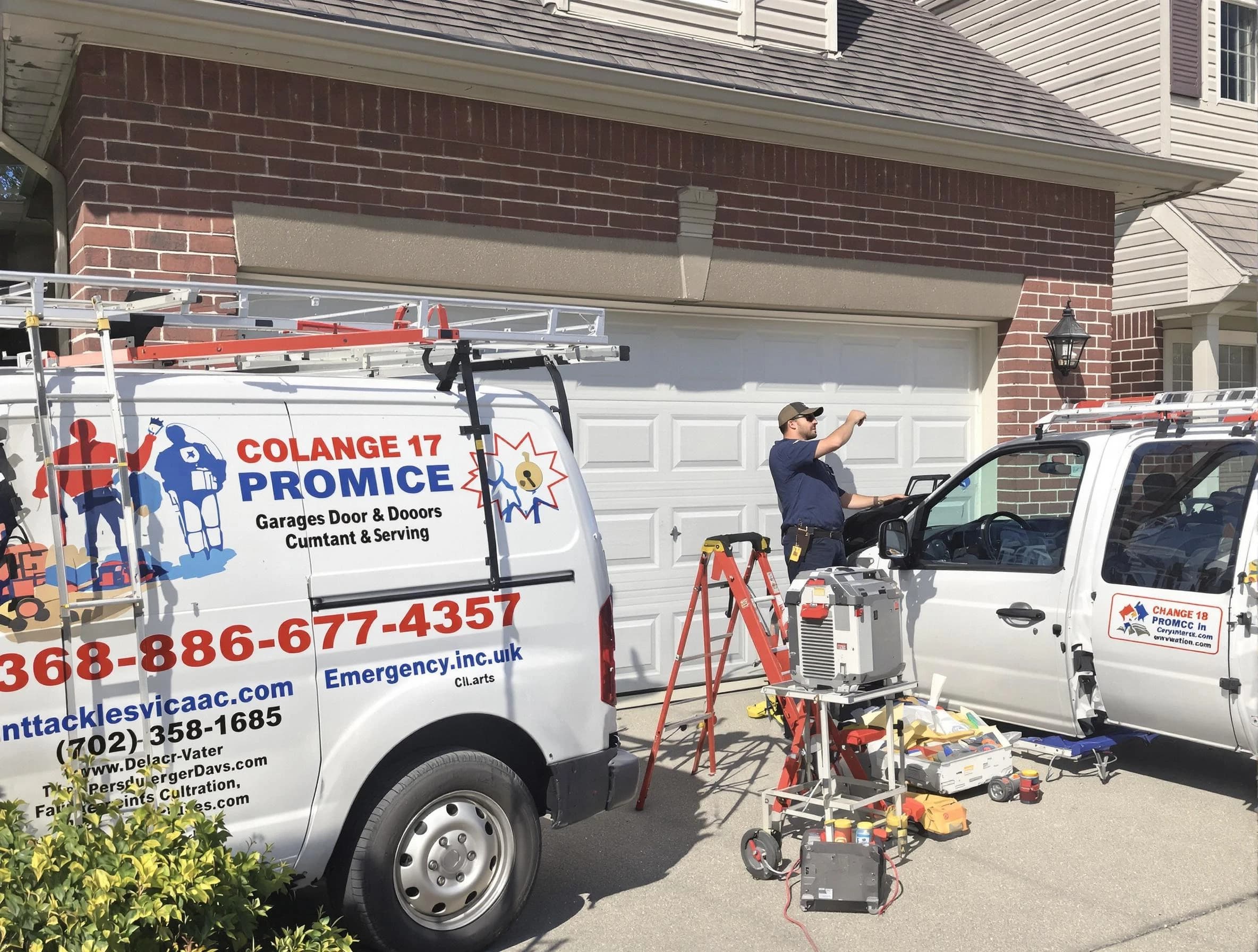 Same Day Repair service in Norwood, MA